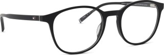 Tommy Hilfiger TH 2268/C 003 19 51 (sonnenclip)