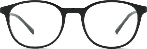 Tommy Hilfiger TH 2268/C 003 19 51 (sonnenclip)