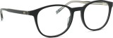 Tommy Hilfiger TH 2268/C 807 19 51 (sonnenclip)