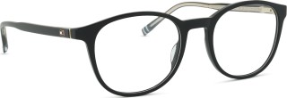 Tommy Hilfiger TH 2268/C 807 19 51 (sonnenclip)