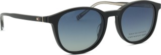 Tommy Hilfiger TH 2268/C 807 19 51 (sonnenclip) 42072