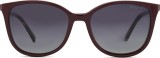 Tommy Hilfiger TH 2294/C LHF 16 52 (sonnenclip) 49780