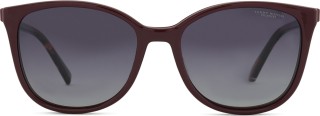 Tommy Hilfiger TH 2294/C LHF 16 52 (sonnenclip)