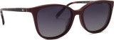 Tommy Hilfiger TH 2294/C LHF 16 52 (sonnenclip) 49781