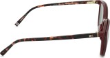 Tommy Hilfiger TH 2294/C LHF 16 52 (sonnenclip) 49782