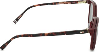 Tommy Hilfiger TH 2294/C LHF 16 52 (sonnenclip)