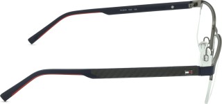 Tommy Hilfiger TH 2316 KU0 20 55 Produkt Seite
