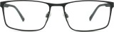 Tommy Hilfiger TH 2321 003 18 58 Produkt Vorderseite