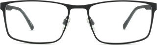 Tommy Hilfiger TH 2321 003 18 58 Produkt Vorderseite
