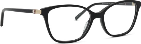 Tommy Hilfiger TH 2354 807 16 53