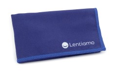 Lentiamo Reinigungstuch