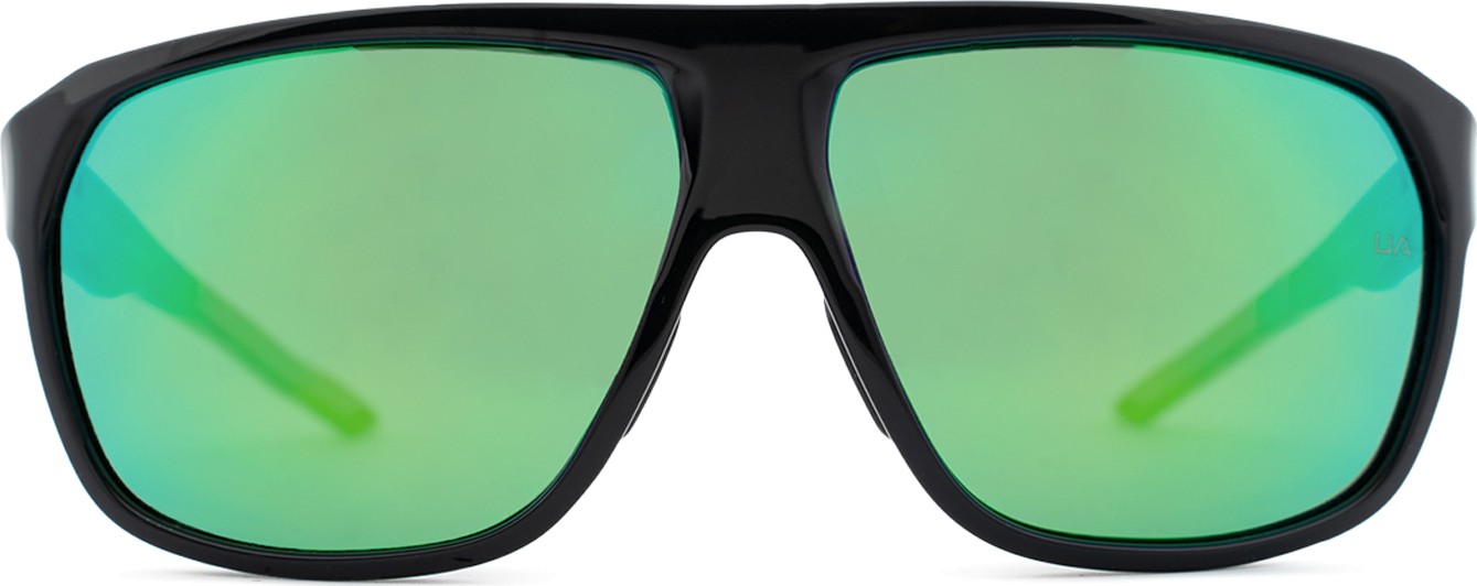Under armour dominate pro hotsell