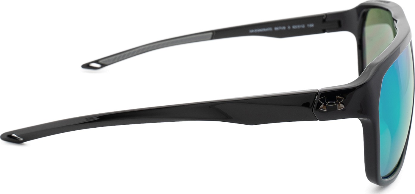 Under Armour UA Dominate 807 V8 62