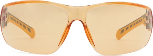 Uvex Equate Smoke Orange/Orange S5330822112