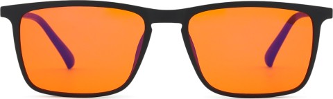 UVtech Sleep-3R mit orangefarbenen Gläsern