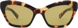 Valentino VG0009S 002 52 Produkt Vorderseite