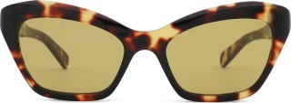 Valentino VG0009S 002 52 Produkt Vorderseite