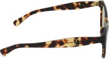 Valentino VG0009S 002 52 Produkt Seite