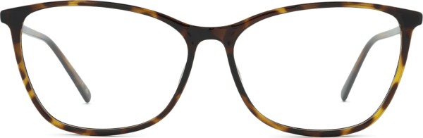 Valentino VG0024O 006 58