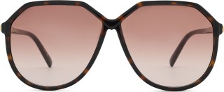 Valentino VG0026S 002 61 Produkt Vorderseite