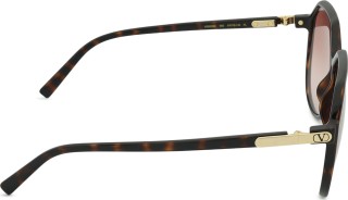 Valentino VG0026S 002 61 Produkt Seite