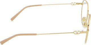 Valentino VG0031O 001 52