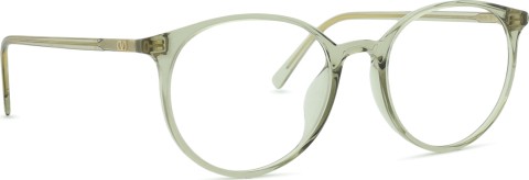 Valentino VG0041OK 003 52