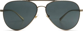 Versace 0VE 2217 100287 59 8246