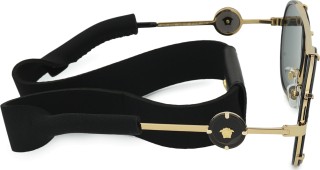 Versace 0VE 2232 143887 61 + Riemen 42883