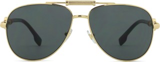 Versace 0VE 2236 100287 59 36332