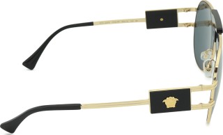 Versace 0VE 2252 100287 63 42877