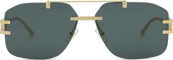 Versace 0VE 2275 100287 60