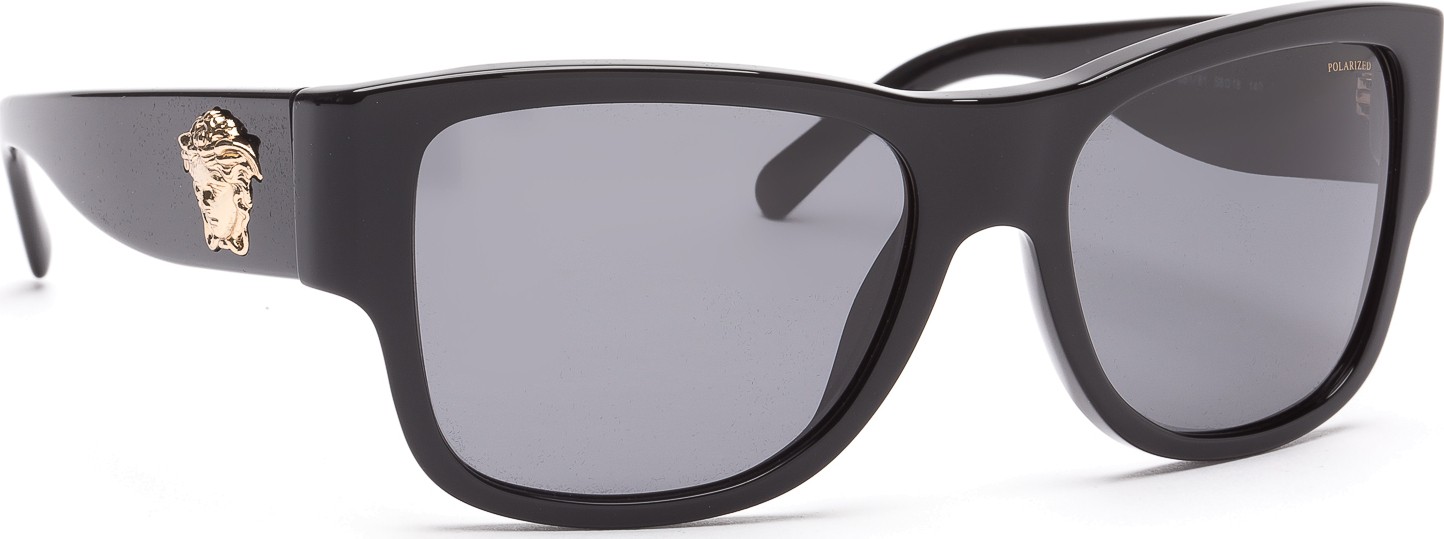 Versace 0VE 4275 GB1/81 58 – Sonnenbrillen | Lentiamo