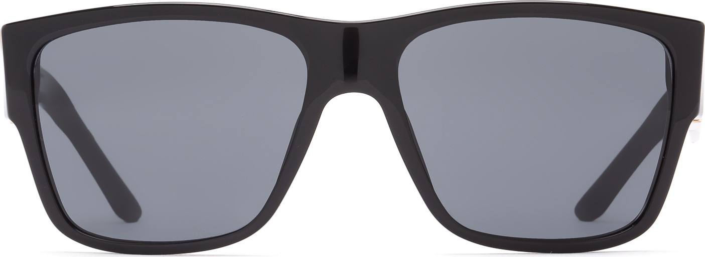 Versace 0VE 4296 GB1/87 59 – Sonnenbrillen | Lentiamo