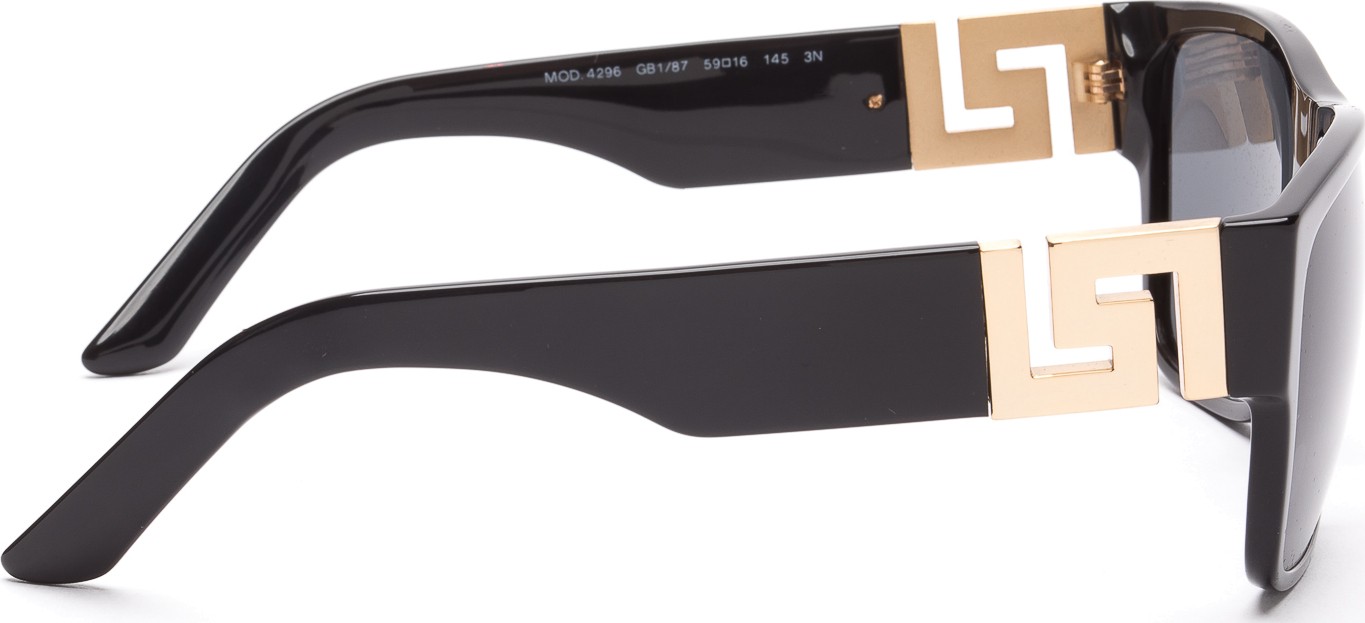 Versace 0VE 4296 GB1/87 59 – Sonnenbrillen | Lentiamo