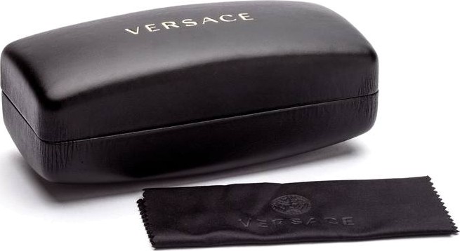 Versace 0VE 4296 GB1/87 59 – Sonnenbrillen | Lentiamo