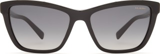 Versace 0VE 4354B GB1/T3 55 3804
