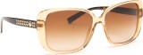 Versace 0VE 4357 528913 56