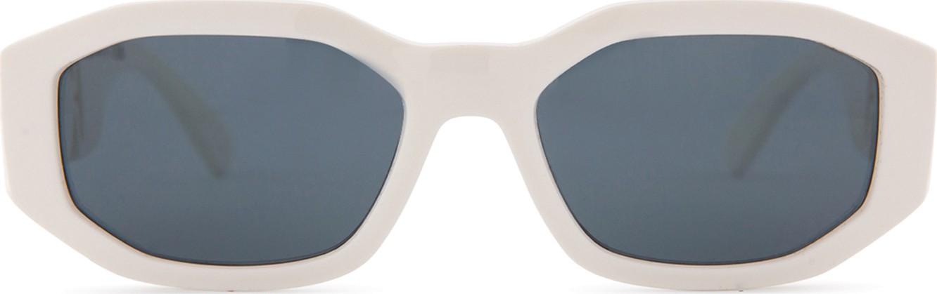 Versace 0VE 4361 GB1/87 53 – Sonnenbrillen | Lentiamo