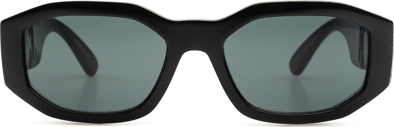 Versace 0VE 4361 GB1/87 53 – Sonnenbrillen | Lentiamo