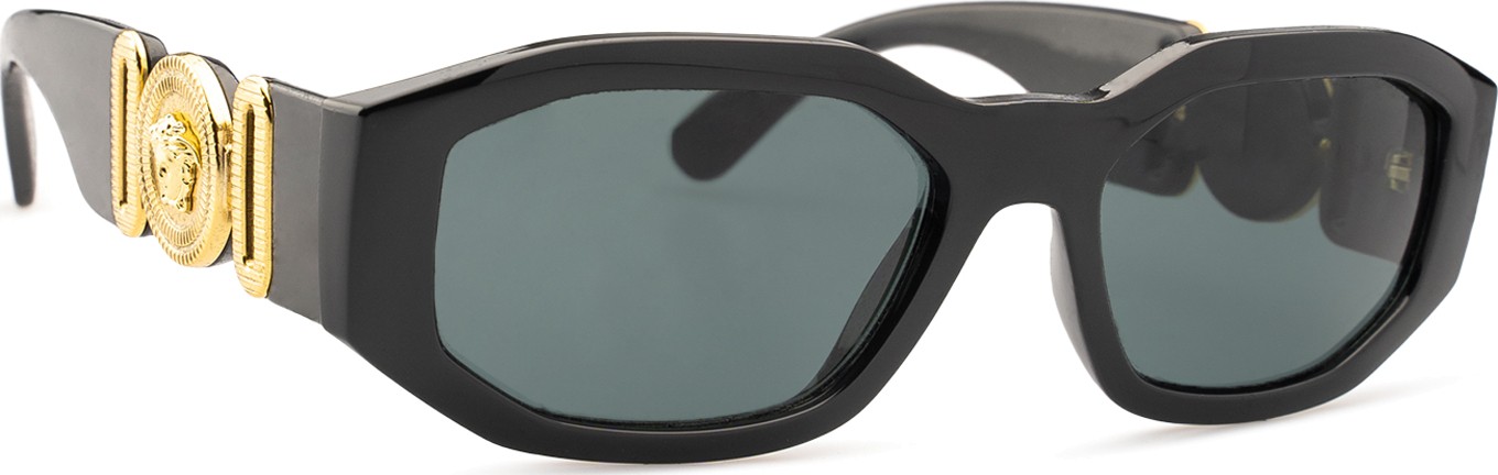 Versace 0VE 4361 GB1/87 53 – Sonnenbrillen | Lentiamo