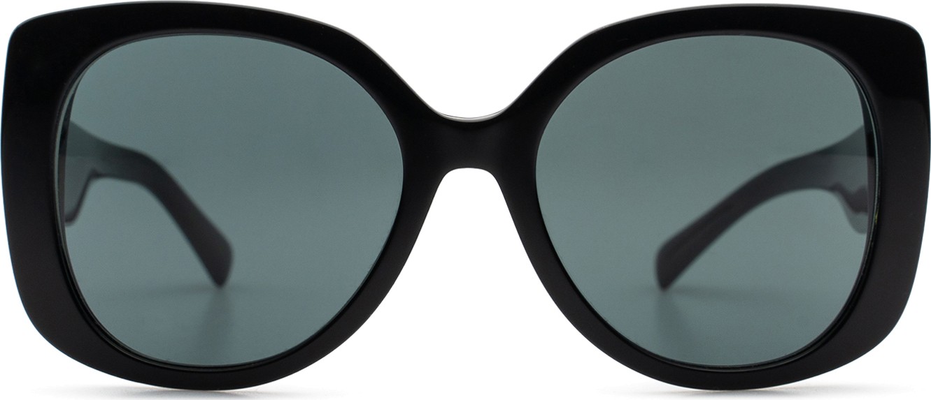 Versace 0VE 4387 GB1/87 56 – Sonnenbrillen | Lentiamo