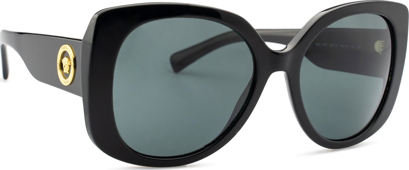 Versace 0VE 4387 GB1/87 56 – Sonnenbrillen | Lentiamo