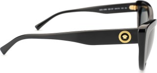 Versace 0VE 4388 GB1/87 54 14245