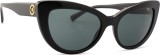Versace 0VE 4388 GB1/87 54