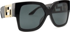 Versace 0VE 4387 GB1/87 56 – Sonnenbrillen | Lentiamo
