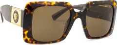 Versace 0VE 4387 GB1/87 56 – Sonnenbrillen | Lentiamo