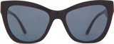 Versace 0VE 4417U GB1/87 56 22050