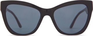 Versace 0VE 4417U GB1/87 56 22050