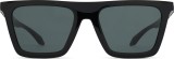 Versace 0VE 4468U GB1/87 53 31062